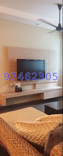 Blk 384 Bukit Batok West Avenue 5 (Bukit Batok), HDB 5 Rooms #47080952